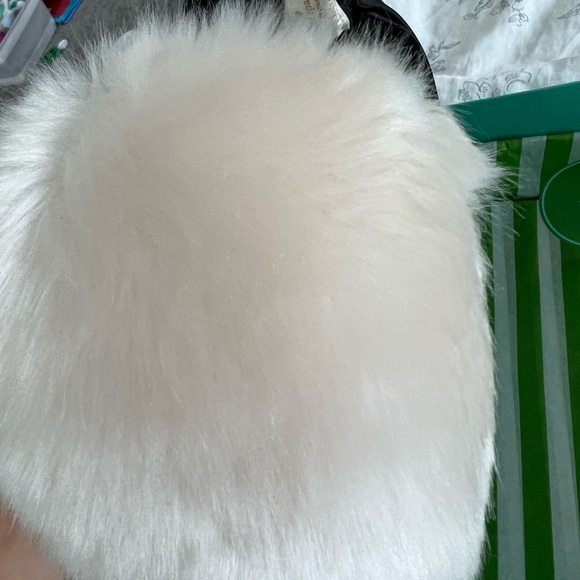 Kate spade earmuffs - Picture 6 of 9